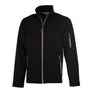 Softshell PK768