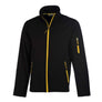 Softshell PK768
