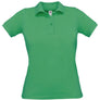 Polo BC412 (Femme)