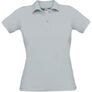 Polo BC412 (Femme)