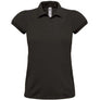 Polo BC412 (Femme)