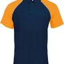 Polo K226