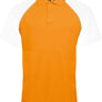 Polo K226