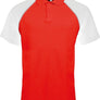 Polo K226