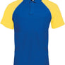 Polo K226