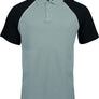 Polo K226