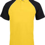 Polo K226