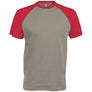 T-shirt K330