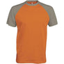 T-shirt K330