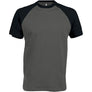 T-shirt K330