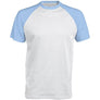 T-shirt K330