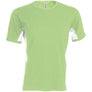 T-shirt K340