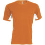 T-shirt K340