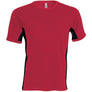 T-shirt K340