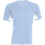 T-shirt K340