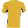 T-shirt K340