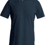 T-shirt K356 - Col rond