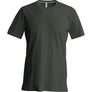 T-shirt K356 - Col rond