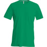 T-shirt K356 - Col rond