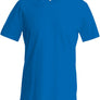 T-shirt K356 - Col rond