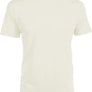 T-shirt K356 - Col rond