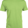 T-shirt K356 - Col rond