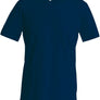 T-shirt K356 - Col rond