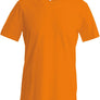 T-shirt K356 - Col rond