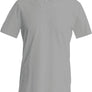 T-shirt K356 - Col rond