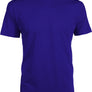 T-shirt K356 - Col rond