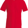T-shirt K356 - Col rond