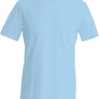 T-shirt SC210