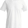 T-shirt K356 - Col rond
