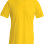 T-shirt K356 - Col rond