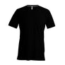 T-shirt K357 - Col V