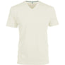 T-shirt K357 - Col V