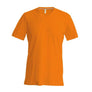 T-shirt K357 - Col V