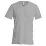T-shirt K357 - Col V