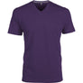 T-shirt K357 - Col V
