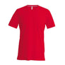 T-shirt K357 - Col V