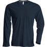 T-shirt K359