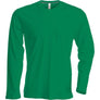 T-shirt K359