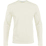 T-shirt K359