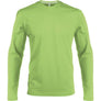 T-shirt K359