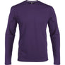 T-shirt K359