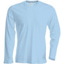 T-shirt K359