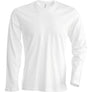T-shirt K359
