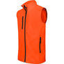 Bodywarmer K403