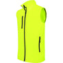Bodywarmer K403