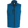Bodywarmer K403